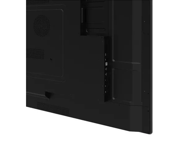 buwwshznobc7ld864k26kuls8eg8v2n6