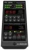 Купить TC Electronic TC 1210-DT по выгодной цене в Москве