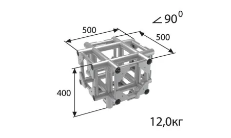 Картинка с сайта Картинка с сайта