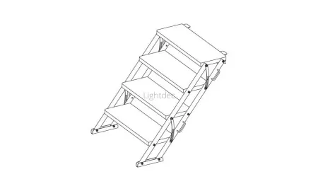 Картинка с сайта Картинка с сайта