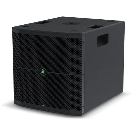 MACKIE Thump115S MACKIE Thump115S