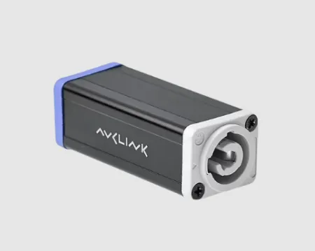 Купить AVCLINK AC3MM-1 по выгодной цене в Москве