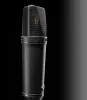 NEUMANN U 87 Ai MT