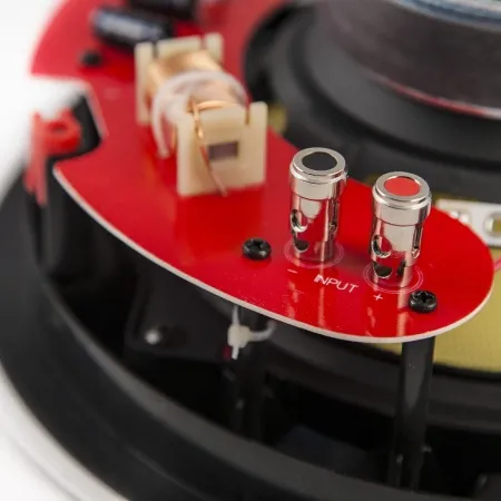 CVGAUDIO TXR808 CVGAUDIO TXR808