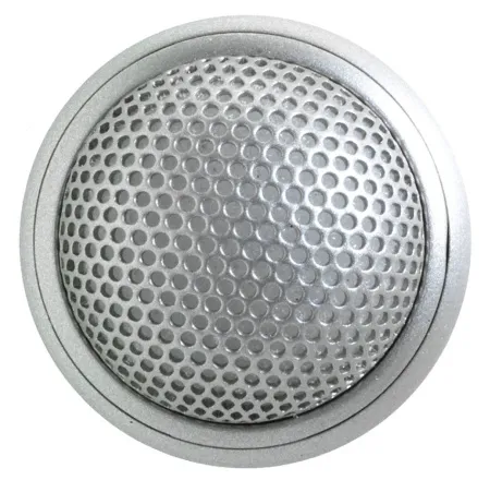 Купить SHURE MX395AL/C по выгодной цене в Москве