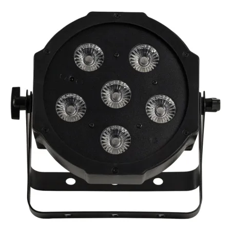 INVOLIGHT SLIMPAR644