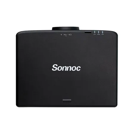 Sonnoc SNP-LU850E