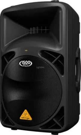 BEHRINGER B615D BEHRINGER B615D