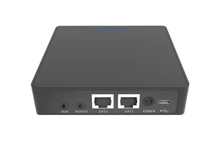 Купить Infobit iSpeaker CM710 по выгодной цене в Москве