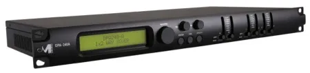 Купить MARANI DPA240A за 53&nbsp;592 ₽