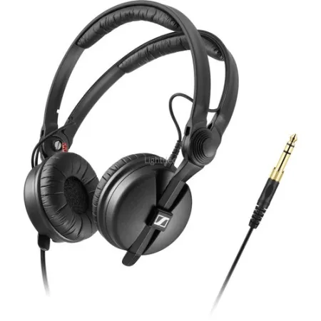 SENNHEISER HD 25 SENNHEISER HD 25