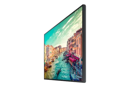 Купить Samsung QM85R по выгодной цене в Москве