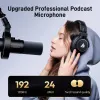 Купить Maono PD300X по выгодной цене в Москве