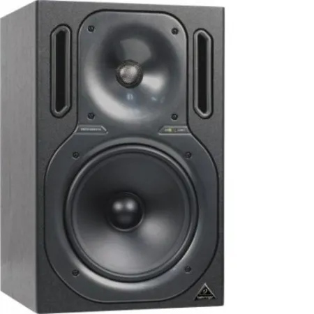 BEHRINGER B2031A BEHRINGER B2031A