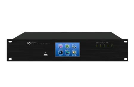 Купить ITC TS-0300M по выгодной цене в Москве