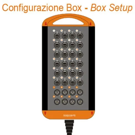 v8_6A3C_2623 v8_6A3C_2623