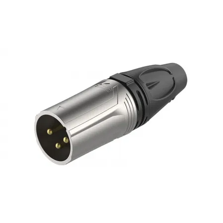 Купить ROXTONE RX3M-NG по выгодной цене в Москве