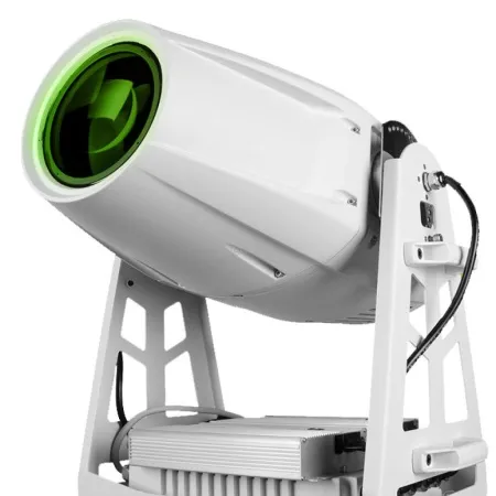 v8_58A3_1372 v8_58A3_1372