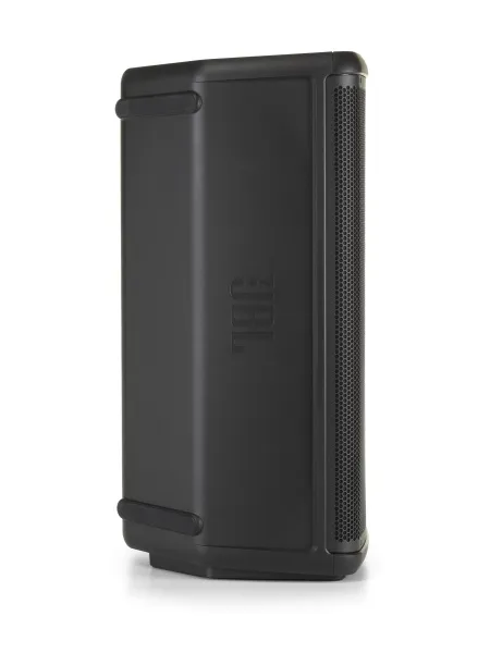 JBL EON715D-EK