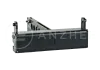 Купить ANZHEE RG-GT NANO по выгодной цене в Москве