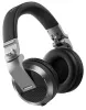 Купить PIONEER HDJ-X7-S по выгодной цене в Москве