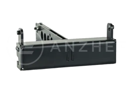 Купить ANZHEE RG-GT NANO по выгодной цене в Москве