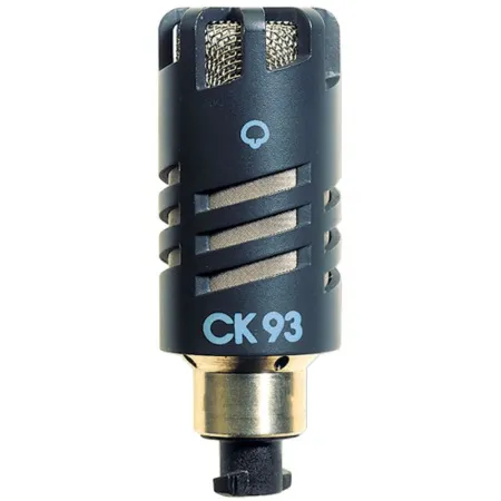 AKG CK93