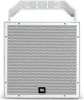 Купить JBL AWC15LF за 168&nbsp;600 ₽