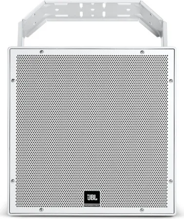 Купить JBL AWC15LF за 168&nbsp;600 ₽
