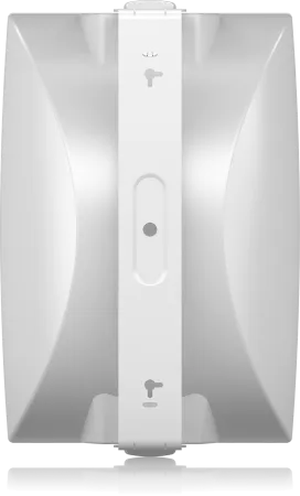 Купить TANNOY DVS 8T-WH по выгодной цене в Москве