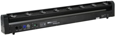 Купить INVOLIGHT MOVINGBAR1808 по выгодной цене в Москве