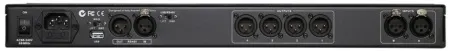 Купить MARANI DPA240A за 53&nbsp;592 ₽