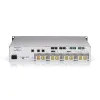BIAMP TesiraAMP-8175R