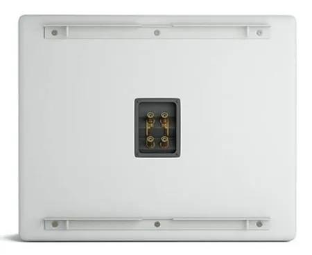 e41f3d42e7c403c769d43aa35a311962