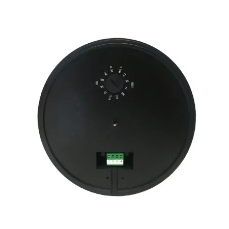 cone-850t_sub_back cone-850t_sub_back