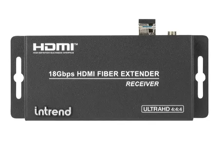 Купить INTREND ITEB-FH2 по выгодной цене в Москве