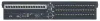 Купить AVID VENUE SC 48 DUAL PSU по выгодной цене в Москве