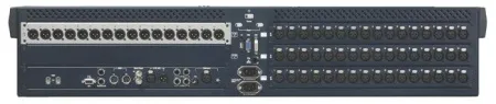 Купить AVID VENUE SC 48 DUAL PSU по выгодной цене в Москве