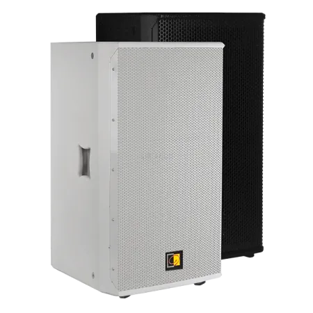 Картинка с сайта Картинка с сайта