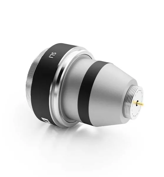 DPA 4018V-B-SL1 DPA 4018V-B-SL1