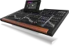 Купить BEHRINGER WING-BK по выгодной цене в Москве