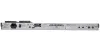 Купить BEHRINGER FCB1010 за 14&nbsp;390 ₽