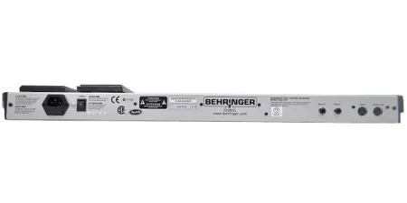 Купить BEHRINGER FCB1010 за 14&nbsp;390 ₽