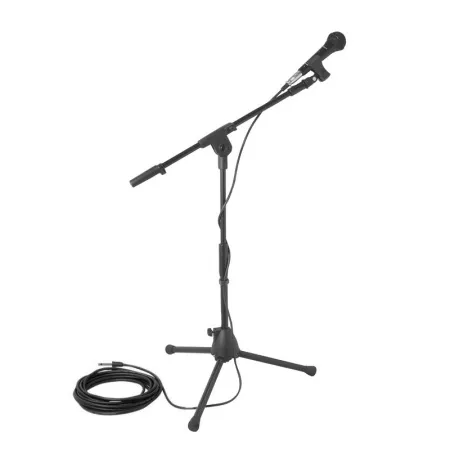Купить ONSTAGE MS7515 по выгодной цене в Москве