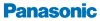 Купить Panasonic ET-UK20 по выгодной цене в Москве