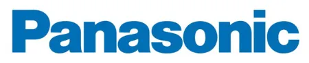 Купить Panasonic ET-UK20 по выгодной цене в Москве