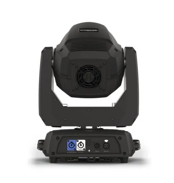 CHAUVET-DJ Intimidator Beam 360X