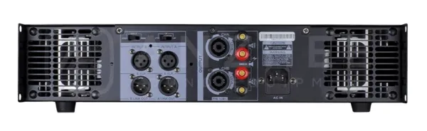 ANZHEE KX1000 H ANZHEE KX1000 H