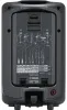 Купить YAMAHA STAGEPAS 400BT1M по выгодной цене в Москве