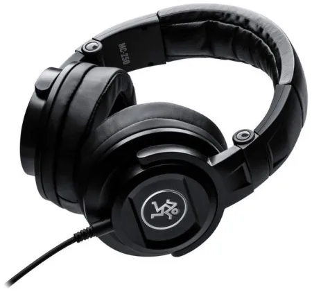 v8_D5B4_22e8 v8_D5B4_22e8